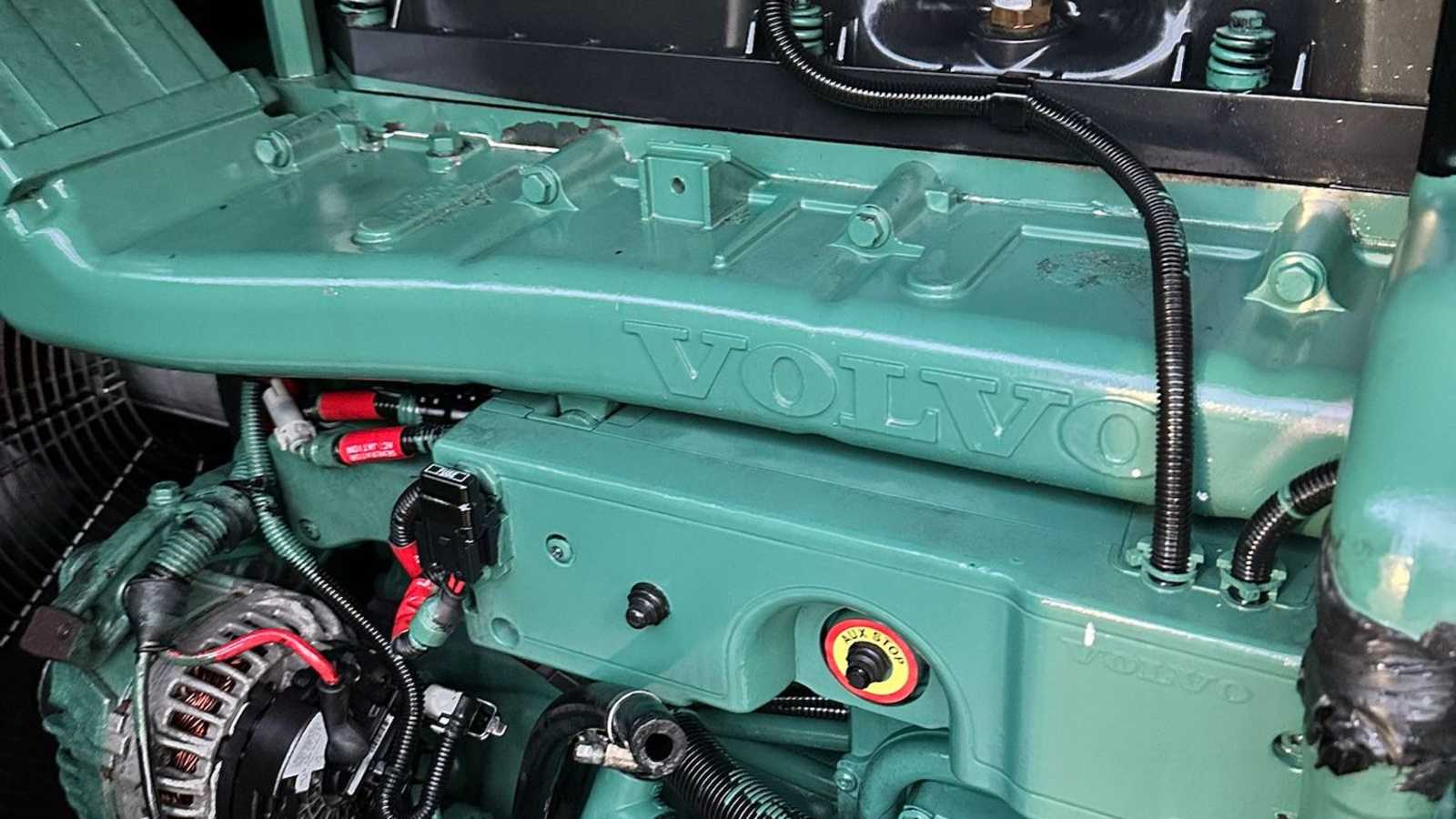 OmecoHub - Immagine 7